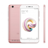 Смартфон Xiaomi Redmi Note 5A Розовый